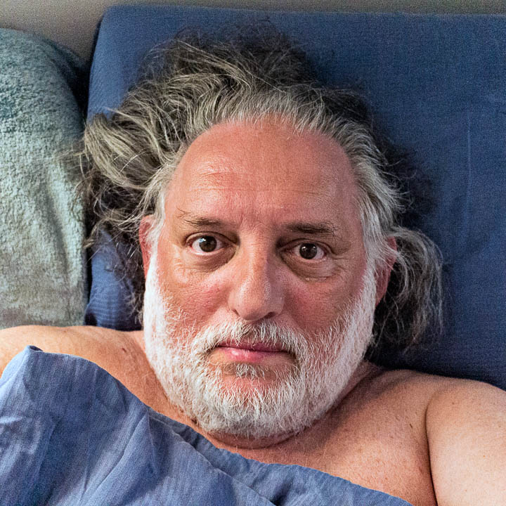 Photograph ©richard alan fox all rights reserved Photograph ©richard alan fox all rights reserved