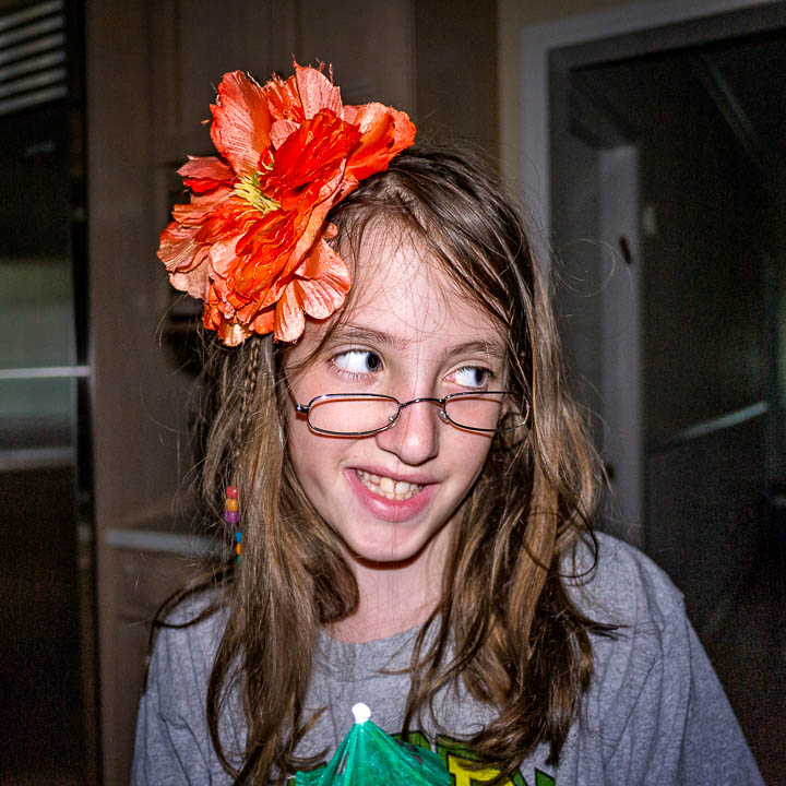 Photograph ©richard alan fox all rights reserved Photograph ©richard alan fox all rights reserved